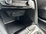 Opel Corsa 1.2 Edition CRUISE NAVI AIRCO LANE CARPLAY
