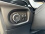 Opel Corsa 1.2 Edition CRUISE NAVI AIRCO LANE CARPLAY