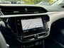Opel Corsa 1.2 Edition CRUISE NAVI AIRCO LANE CARPLAY