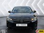 Opel Corsa 1.2 Edition CRUISE NAVI AIRCO LANE CARPLAY