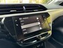 Opel Corsa 1.2 Edition CRUISE NAVI AIRCO LANE CARPLAY