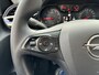 Opel Corsa 1.2 Edition CRUISE NAVI AIRCO LANE CARPLAY