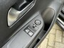 Opel Corsa 1.2 Edition CRUISE NAVI AIRCO LANE CARPLAY