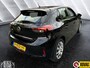 Opel Corsa 1.2 Edition CRUISE NAVI AIRCO LANE CARPLAY
