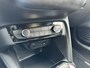 Opel Corsa 1.2 Edition CRUISE NAVI AIRCO LANE CARPLAY