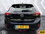 Opel Corsa 1.2 Edition CRUISE NAVI AIRCO LANE CARPLAY
