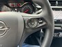 Opel Corsa 1.2 Edition CRUISE NAVI AIRCO LANE CARPLAY