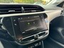 Opel Corsa 1.2 Edition CRUISE NAVI AIRCO LANE CARPLAY