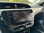 Opel Corsa 1.2 Edition CRUISE NAVI AIRCO LANE CARPLAY