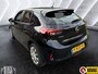 Opel Corsa 1.2 Edition CRUISE NAVI AIRCO LANE CARPLAY