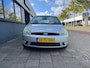 Ford Fiesta 1.3 FUTURA