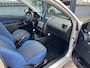 Ford Fiesta 1.3 FUTURA