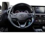Hyundai i10 1.0 67pk Comfort | Apple Carplay & Android Auto | DAB + | Cruise Control | Airco