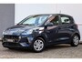 Hyundai i10 1.0 67pk Comfort | Apple Carplay & Android Auto | DAB + | Cruise Control | Airco
