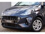 Hyundai i10 1.0 67pk Comfort | Apple Carplay & Android Auto | DAB + | Cruise Control | Airco