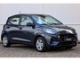 Hyundai i10 1.0 67pk Comfort | Apple Carplay & Android Auto | DAB + | Cruise Control | Airco