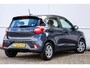 Hyundai i10 1.0 67pk Comfort | Apple Carplay & Android Auto | DAB + | Cruise Control | Airco