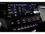 Peugeot 308 SW 1.2 PureTech GT Automaat | NAVI | 360-CAMERA | SCHUIF/KANTELDAK | ADAP CRUISE | ELEKTR KLEP |