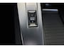 Peugeot 308 SW 1.2 PureTech GT Automaat | NAVI | 360-CAMERA | SCHUIF/KANTELDAK | ADAP CRUISE | ELEKTR KLEP |
