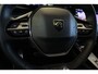 Peugeot 308 SW 1.2 PureTech GT Automaat | NAVI | 360-CAMERA | SCHUIF/KANTELDAK | ADAP CRUISE | ELEKTR KLEP |
