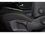 Peugeot 308 SW 1.2 PureTech GT Automaat | NAVI | 360-CAMERA | SCHUIF/KANTELDAK | ADAP CRUISE | ELEKTR KLEP |