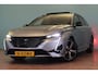 Peugeot 308 SW 1.2 PureTech GT Automaat | NAVI | 360-CAMERA | SCHUIF/KANTELDAK | ADAP CRUISE | ELEKTR KLEP |
