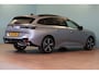Peugeot 308 SW 1.2 PureTech GT Automaat | NAVI | 360-CAMERA | SCHUIF/KANTELDAK | ADAP CRUISE | ELEKTR KLEP |