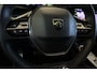Peugeot 308 SW 1.2 PureTech GT Automaat | NAVI | 360-CAMERA | SCHUIF/KANTELDAK | ADAP CRUISE | ELEKTR KLEP |