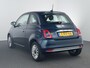 Fiat 500 1.0 Hybrid Dolcevita | Airco | Apple Carplay/Android Auto|telefoonintegratie premium | Audio installatie