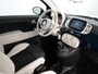 Fiat 500 1.0 Hybrid Dolcevita | Airco | Apple Carplay/Android Auto|telefoonintegratie premium | Audio installatie