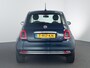 Fiat 500 1.0 Hybrid Dolcevita | Airco | Apple Carplay/Android Auto|telefoonintegratie premium | Audio installatie