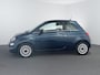 Fiat 500 1.0 Hybrid Dolcevita | Airco | Apple Carplay/Android Auto|telefoonintegratie premium | Audio installatie
