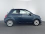 Fiat 500 1.0 Hybrid Dolcevita | Airco | Apple Carplay/Android Auto|telefoonintegratie premium | Audio installatie