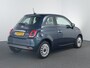 Fiat 500 1.0 Hybrid Dolcevita | Airco | Apple Carplay/Android Auto|telefoonintegratie premium | Audio installatie