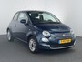 Fiat 500 1.0 Hybrid Dolcevita | Airco | Apple Carplay/Android Auto|telefoonintegratie premium | Audio installatie