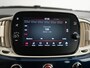 Fiat 500 1.0 Hybrid Dolcevita | Airco | Apple Carplay/Android Auto|telefoonintegratie premium | Audio installatie