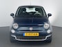 Fiat 500 1.0 Hybrid Dolcevita | Airco | Apple Carplay/Android Auto|telefoonintegratie premium | Audio installatie