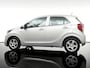 Kia Picanto 1.0 DPi ComfortLine 5P - Airco - Cruise control - Bluetooth - Fabrieksgarantie tot 02-2031