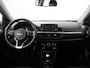 Kia Picanto 1.0 DPi ComfortLine 5P - Airco - Cruise control - Bluetooth - Fabrieksgarantie tot 02-2031