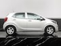 Kia Picanto 1.0 DPi ComfortLine 5P - Airco - Cruise control - Bluetooth - Fabrieksgarantie tot 02-2031