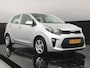 Kia Picanto 1.0 DPi ComfortLine 5P - Airco - Cruise control - Bluetooth - Fabrieksgarantie tot 02-2031