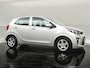 Kia Picanto 1.0 DPi ComfortLine 5P - Airco - Cruise control - Bluetooth - Fabrieksgarantie tot 02-2031