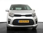 Kia Picanto 1.0 DPi ComfortLine 5P - Airco - Cruise control - Bluetooth - Fabrieksgarantie tot 02-2031