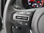Kia Picanto 1.0 DPi ComfortLine 5P - Airco - Cruise control - Bluetooth - Fabrieksgarantie tot 02-2031
