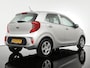 Kia Picanto 1.0 DPi ComfortLine 5P - Airco - Cruise control - Bluetooth - Fabrieksgarantie tot 02-2031