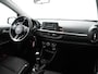 Kia Picanto 1.0 DPi ComfortLine 5P - Airco - Cruise control - Bluetooth - Fabrieksgarantie tot 02-2031