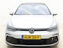 Volkswagen Golf 1.5 eTSI R-Line Business | Automaat | 150PK | LED Koplampen | Schuif/Kanteldak | Sportstoelen | Privacy Glass | Stoelverwarming | Sfeerverlichting |