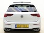 Volkswagen Golf 1.5 eTSI R-Line Business | Automaat | 150PK | LED Koplampen | Schuif/Kanteldak | Sportstoelen | Privacy Glass | Stoelverwarming | Sfeerverlichting |