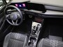 Volkswagen Golf 1.5 eTSI R-Line Business | Automaat | 150PK | LED Koplampen | Schuif/Kanteldak | Sportstoelen | Privacy Glass | Stoelverwarming | Sfeerverlichting |