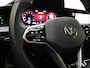 Volkswagen Golf 1.5 eTSI R-Line Business | Automaat | 150PK | LED Koplampen | Schuif/Kanteldak | Sportstoelen | Privacy Glass | Stoelverwarming | Sfeerverlichting |